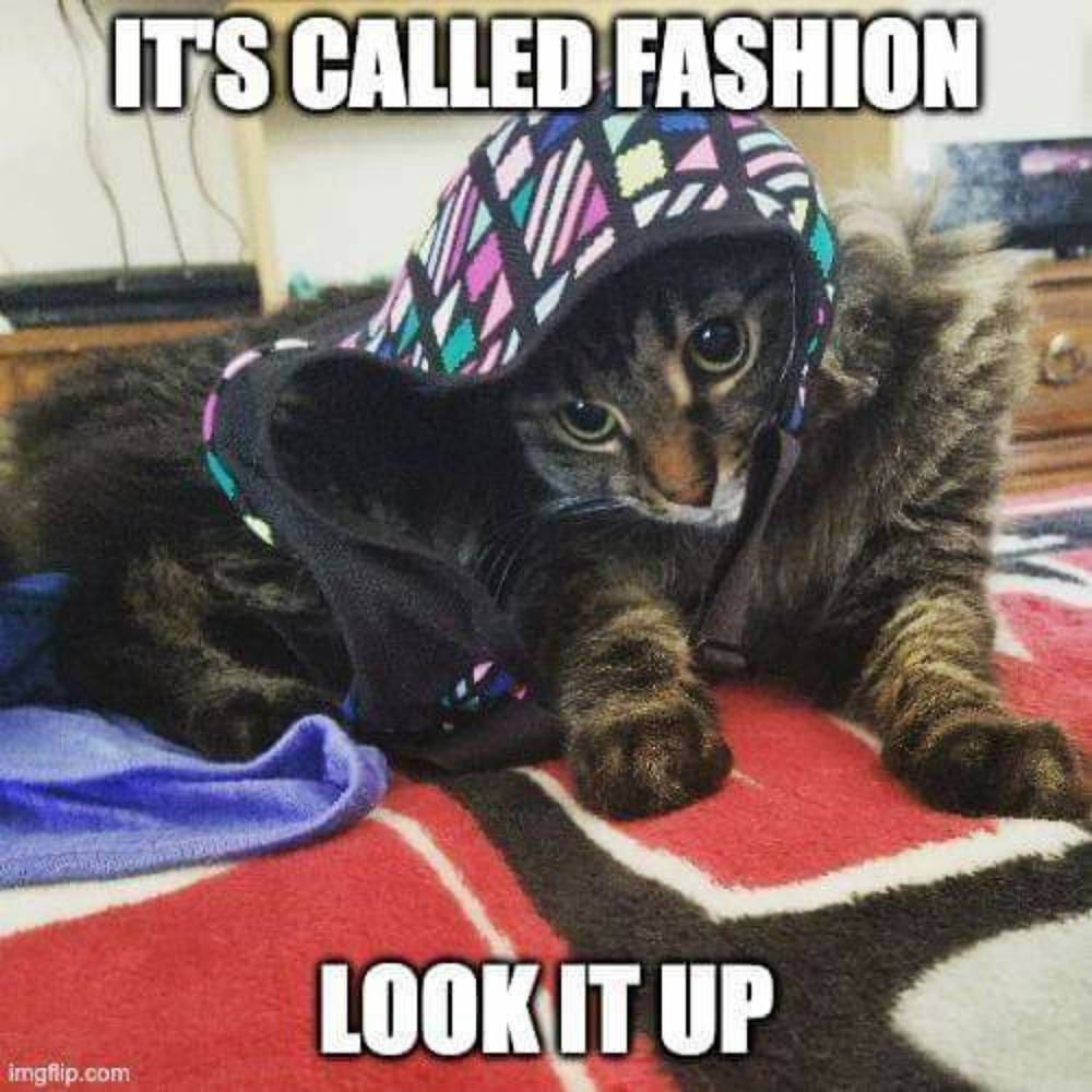 Hello there!